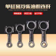 �θ��L����Ͱl늙C΢���C���170F173F178F186FA188FA192F�B�U