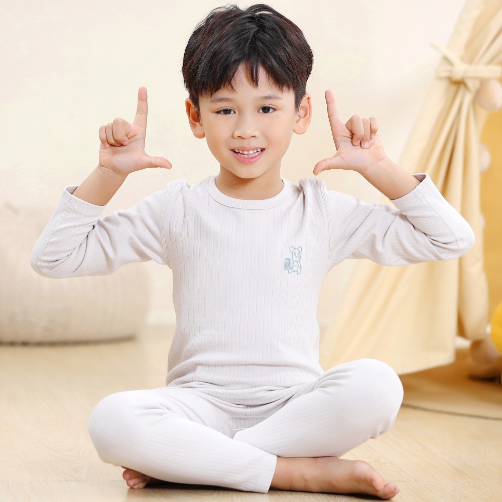 S8095-抽条米灰小熊 (10).jpg