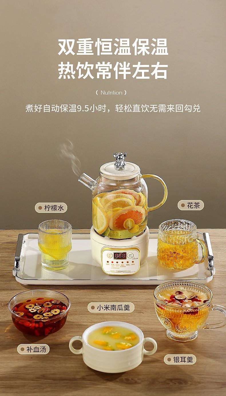 126dc2d9-d197-4cc5-a25b-40043e20b7b1.jpe