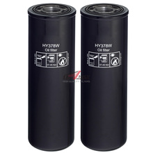 ��֮��HF6684 HF29063 HF35305 WH12572Һѹ��������