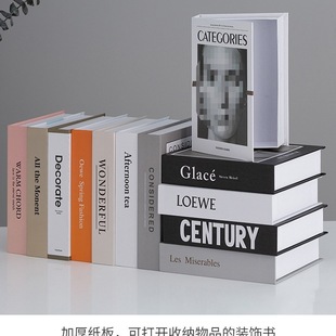 С̖�ɴ��_���ռ{�C��F���_�ںмٕ��͏d�ҕ���b�������