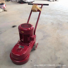 �ɺϻ������������ʯˮĥʯ�C ���b��˾DMS350ˮĥʯ�C�����O��