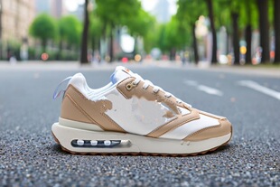 ����Ь Air Max Dawn����ϵ�е͎͚�|Ь��ŮЬ���e�\��Ь�ܲ�Ь