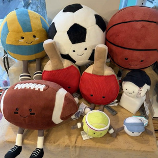 jeliycat�@������������ë���ϙ������W����żë�q��߹��В��