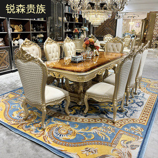 ��ʽ�L�����νM�� �Wʽ�e����ľ����ȻľƤ�L����6�˲͏d���