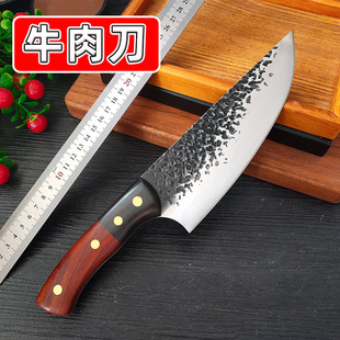 �羳���P��޹ǵ��u��ָ呴�˵����ÏN��������ˮ����ţ�⵶