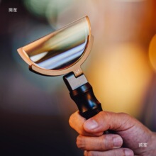 LLP90mm�ֳ֞V�R�zӰǰ���ό�����A���u�ڶ��f��Ͳ��Ӱ���R