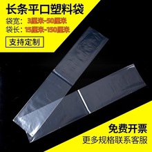 SֱN߉peLlƽڴmռ{~lӺɻ