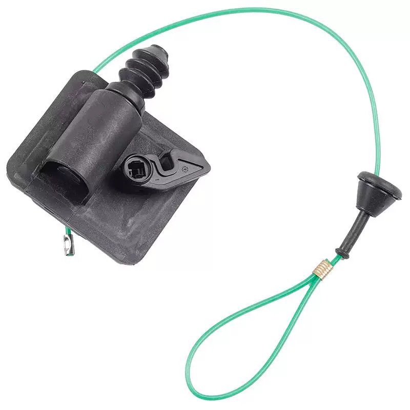 74700-Tba-A02 Is Suitable for Honda Civic 2016-21 Fuel Tank Cap Motor Actuator Latch