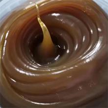 �S�����l��껇��˝���֬ ���̙Cеͨ��䇻�֬ �ھ�C�����S��