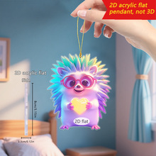 �羳�´������С���o2Dƽ�恆��������ҕ�R����С��������