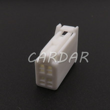 4��90980-12212 90980-12211��܇��ҕ�D��|����