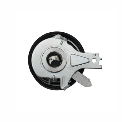timing tensioner, Remen gəricisi