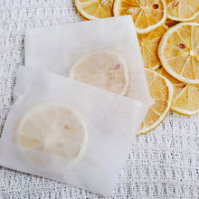 ��������ƬС���bֱ����ˮ�����l������Ƭ��ֱ�����l���l