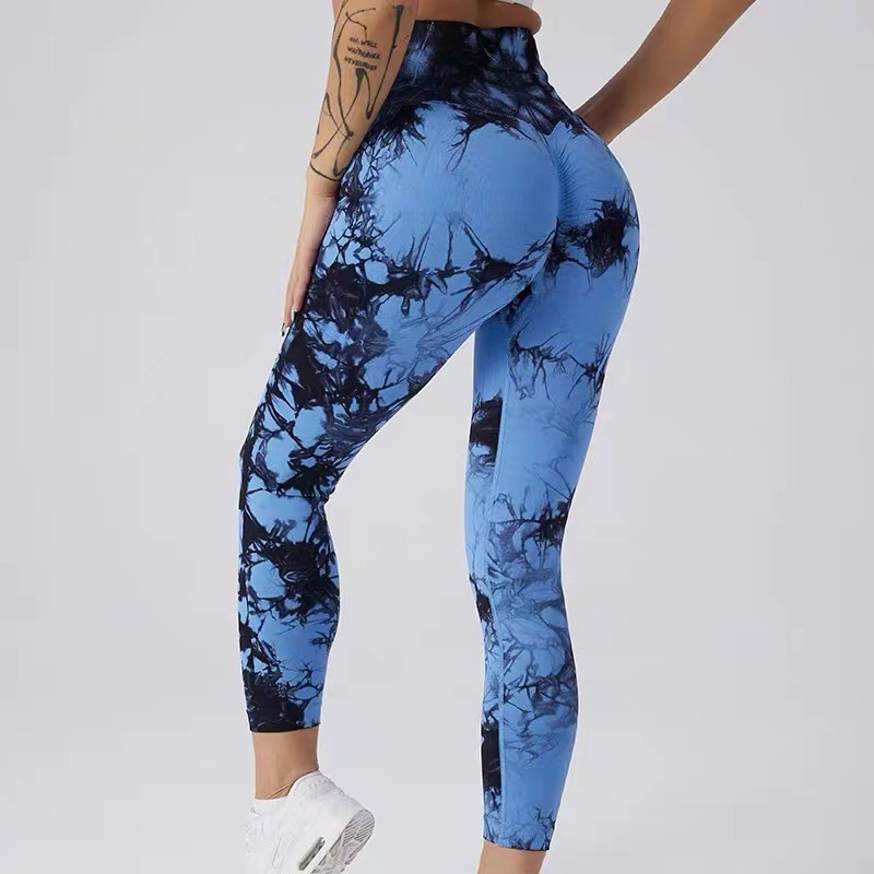  fitness yoga shorts