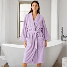 �����w�Sɺ���q�ﶬ�Ӻ�Ӵ�����ˮ�ٸ�ɺ���q����ԡ��ԡ�¼Ҿӷ�