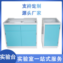 ����ҹ���̨�ľ���̨ȫ�����ԇ����߅̨���Wԇ���ܙ�������