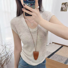 ���|U�IС�w��ᘿ���Ů�b2026�ļ��¿��U�ձ������������@������