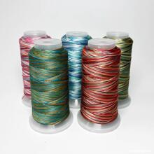 3��6��12�ɶ�Ⱦ���u׃��ʾ��������K��ɫ�@���ɾ��ֹ�diy�β���
