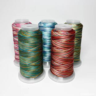 3��6��12�ɶ�Ⱦ���u׃��ʾ��������K��ɫ�@���ɾ��ֹ�diy�β���