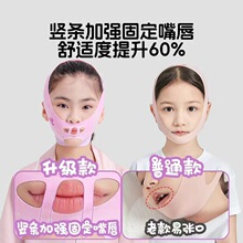 ˯�X�����샺ͯ�]�������ں����C���X���٘��w�ʴ������]��C����