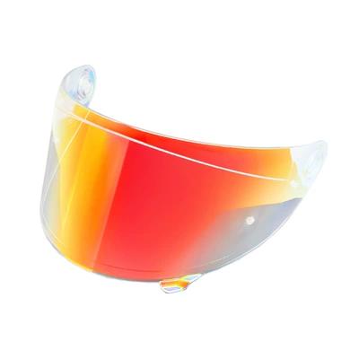 Dəbilqə (Kaska) aksesuarları — Accessories UV-Protective Helmet Lens