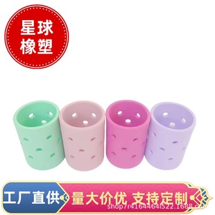�¿� EVAɳ�������ˮ�������ռ{diy�����r�б��ױ�yˮ�������