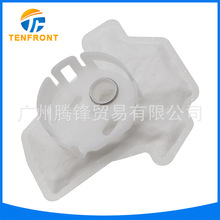 31090-L1000 �m��춬F�����{����܇���ȼ�ͱÿ��ɞV�W31090L1000