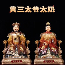 ���~�̽���L�S��̫��̫����|���ɼ��ù������̫��̫�̔[������