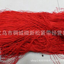 �S�����l3ᘿ��ľ���������ˇƷ�h����diy����朵����F؛���l