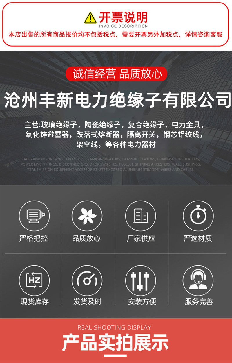 O1CN01znVjOl2Hb06o9ujBm_!!2217