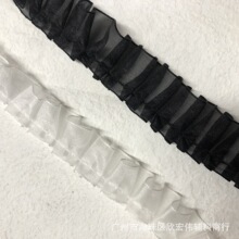 2.5-5cm ѩ�����ް��z�� ����DIY����  �����Ҿߺ��~���ӻ�߅
