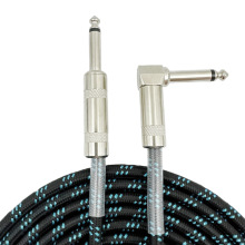 �羳��̌���3�׼����B�Ӿ������ؐ˹����ݳ��������ν����l��