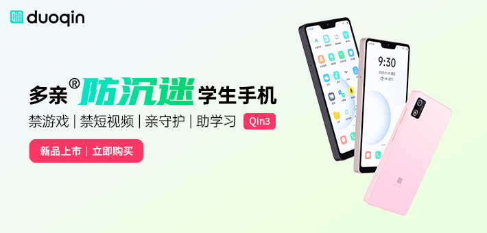 hGyTgvKjy9T/JMfycqcYivWjmdejdJUyAYpf