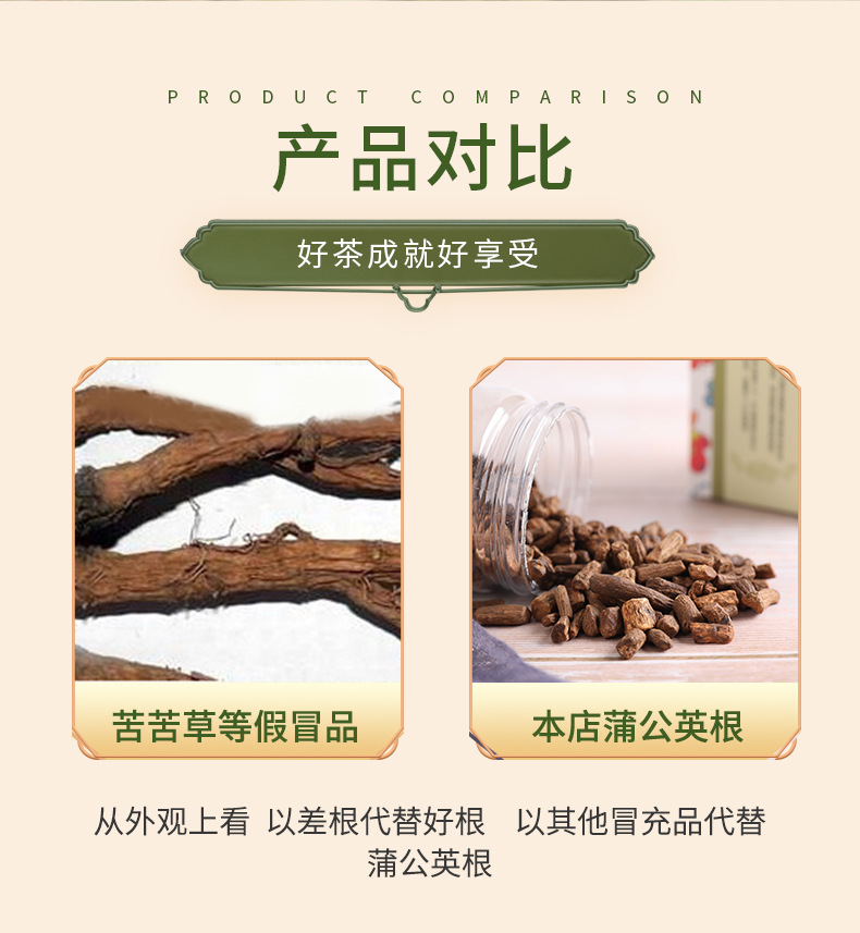 蒲公英根茶_05.jpg