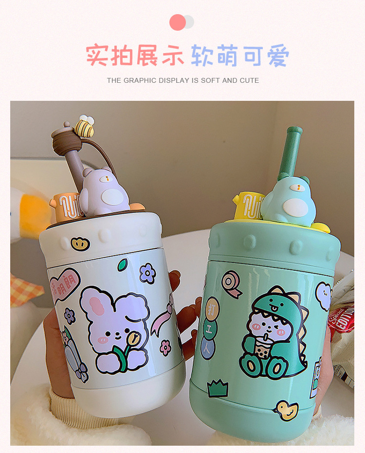 h26Qiv6hyNTv/MvC3kpUwBLrM3wfAd686AmA