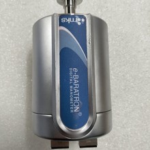 �댧�w�O�����MKS e-BARATRON�������ӋAA01A11TGAS3B00000