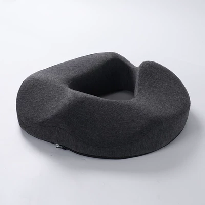 Multi-function pad – Car Seat Cushion for Waist Protection