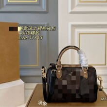 �羳һ�����l��Ƥ��ʿ�D����Ů2026�¿�y����б������^�����l