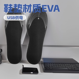 羳؛ɲü늟Ь| ˮϴlЬ| ů_늼ӟЬ|l