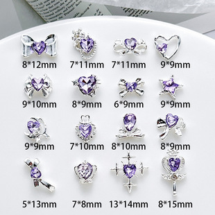 ��ɫϵ���荺�������ʮ�ּܴ���diy����������Ʒ����С���