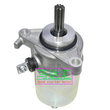 �m���ɸ�iِ��GT����AS125Ѹ��Ѳ������125���әC�����R�_