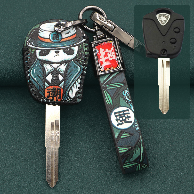 섹션 D [전국 조수 팬더]]