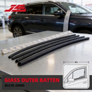 �m�ìF��IX25IX45܇�������≺�lIX35���yɫ���l��l������ˮ