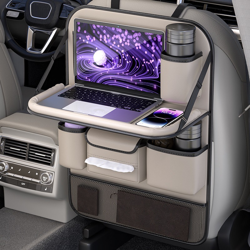 Warm rice [upgraded table model★Free waterproof inner bucket] long one