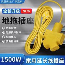 ���������]H���s10���S�����|������10���܇��늾������๦��  L