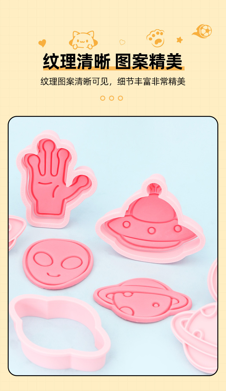 详情_04.jpg
