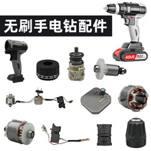 ��_�������p�ٟoˢ��������_�P늙C�⚤�Ӱ�A�^׃�����X݆