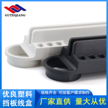 �F؛���l�k���������L���֙C����ܹP�ܾ������Ͼ��۴��������L�A