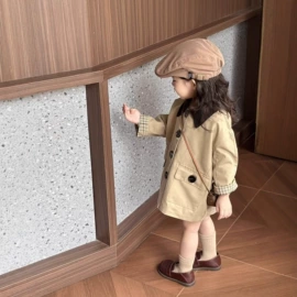 童套装;童裤;童T恤